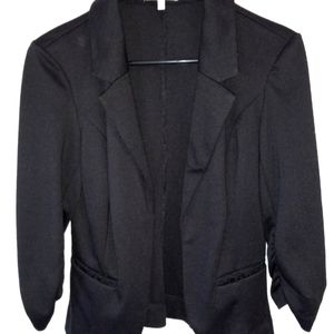 Candies Blazer! Size M.